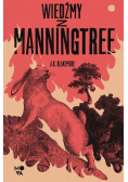 Wiedźmy z Manningtree