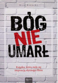 Bóg nie umarł