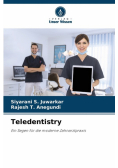 Teledentistry