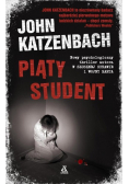 Piąty student