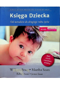 Księga Dziecka