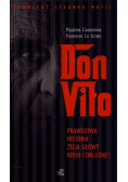 Don Vito