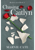 Chasing Caitlyn