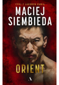 Orient