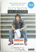 Showman czyli spowiedź świra