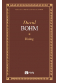 Bohm Dialog