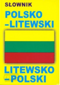Słownik polsko - litewski
