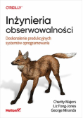 Inżynieria obserwowalności