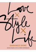 Love Style Life