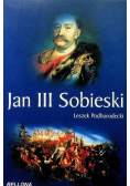 Jan III Sobieski