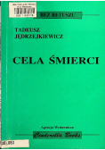 Cela śmierci