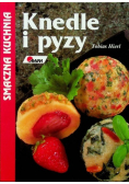 Knedle i pyzy