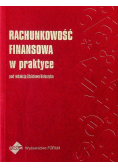 Rachunkowość Finansowa w praktyce
