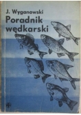 Poradnik wędkarski