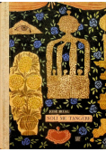 Noli me tangere