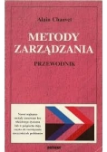 Zarządzanie projektami