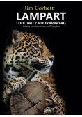 Lampart ludojad z Rudaprayag