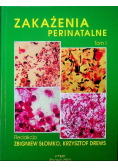 Zakażenia perinatalne