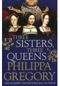 Three Sisters Tree Queens