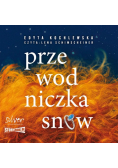 Przewodniczka snów