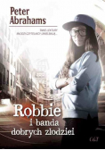 Robbie i banda dobrych złodziei