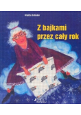 Z bajkami przez cały rok