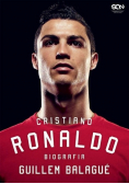 Cristiano Ronaldo Biografia
