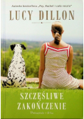 Szczęśliwe zakończenie nowa