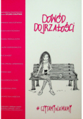 Dowód dojrzałości
