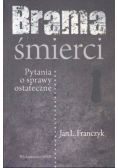 Brama śmierci