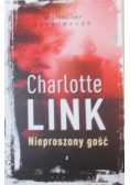 Bestsellery kryminalne Tom 2 Nieproszony gość