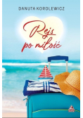 Rejs po miłość