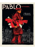 Pablo