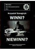 Winni Niewinni