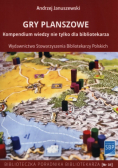Gry planszowe