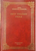 Przy Polskim stole