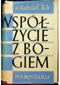 Współżycie z Bogiem Tom II