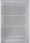 Białostocki Okręg AK-AKO: VII 1944-VIII 1945