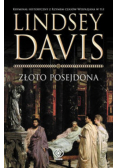 Złoto Posejdona