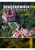 Spacerownik dolnośląski