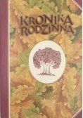 Kronika rodzinna