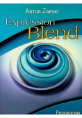 Expression Blend Przewodnik