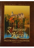 Z biegiem Kwisy Przyroda i człowiek