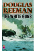 The white guns