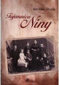 Tajemnica Niny