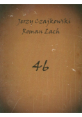 46