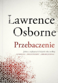 Przebaczenie