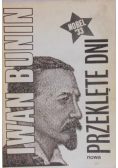 Przeklęte dni II obieg