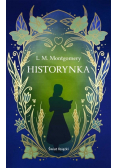 Historynka