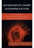 Interdisciplinary Interpretation